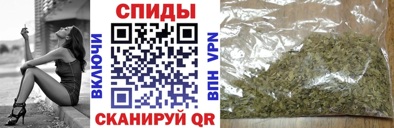 закладки Называевск БУТИРАТ BDO