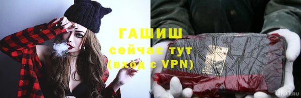 mdpv Краснотурьинск