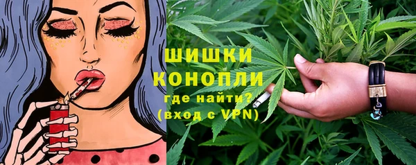 mdpv Краснотурьинск
